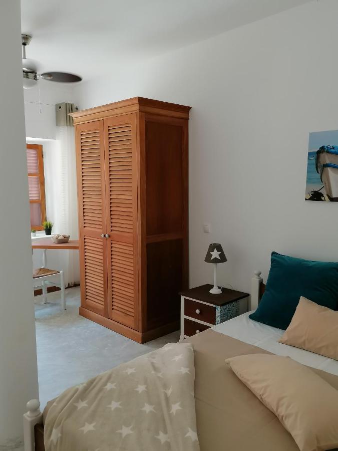 Villa Pescadora Spectacular View, Luxery Fisherhouse Design サル・レイ エクステリア 写真
