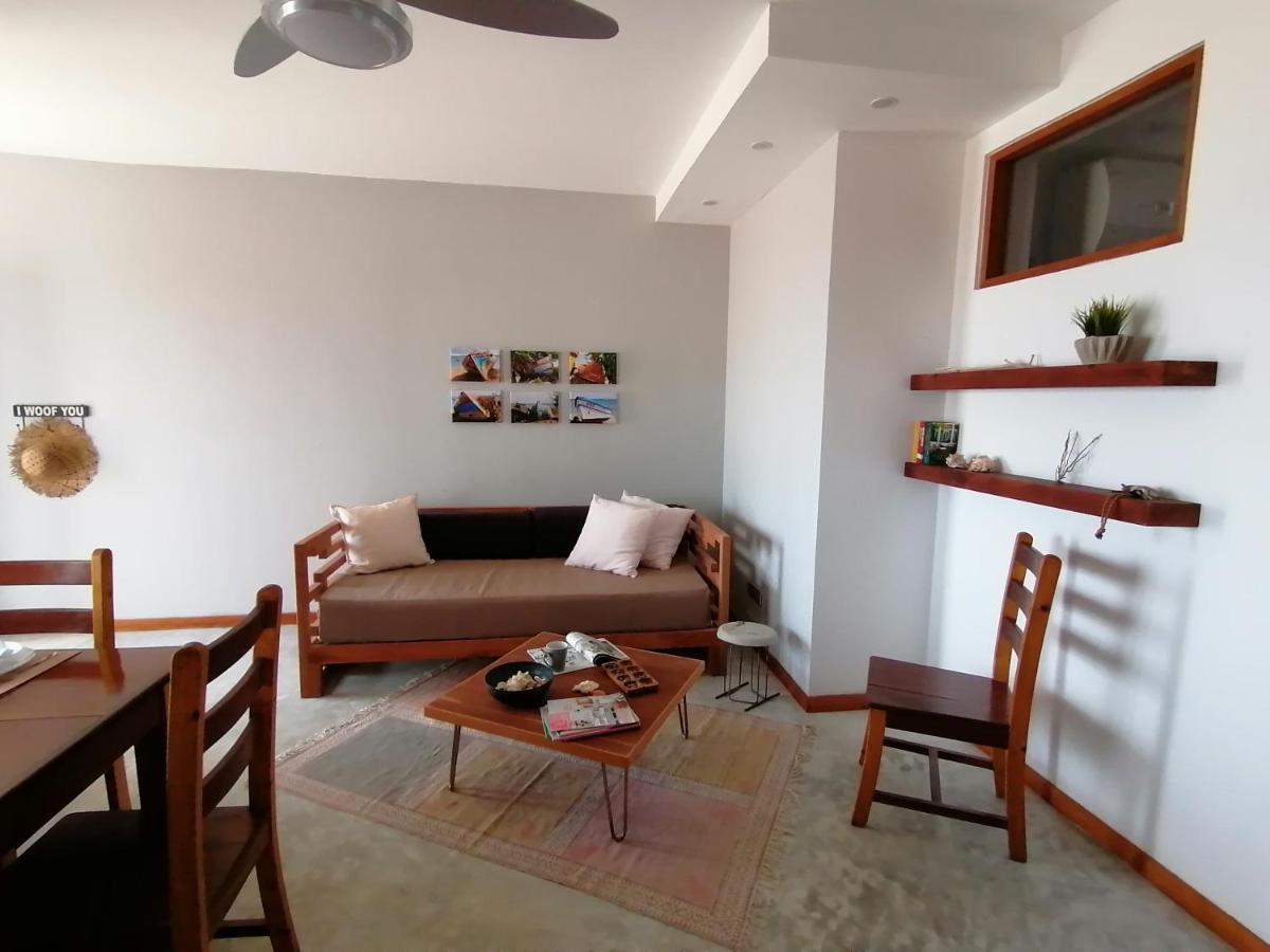 Villa Pescadora Spectacular View, Luxery Fisherhouse Design サル・レイ エクステリア 写真